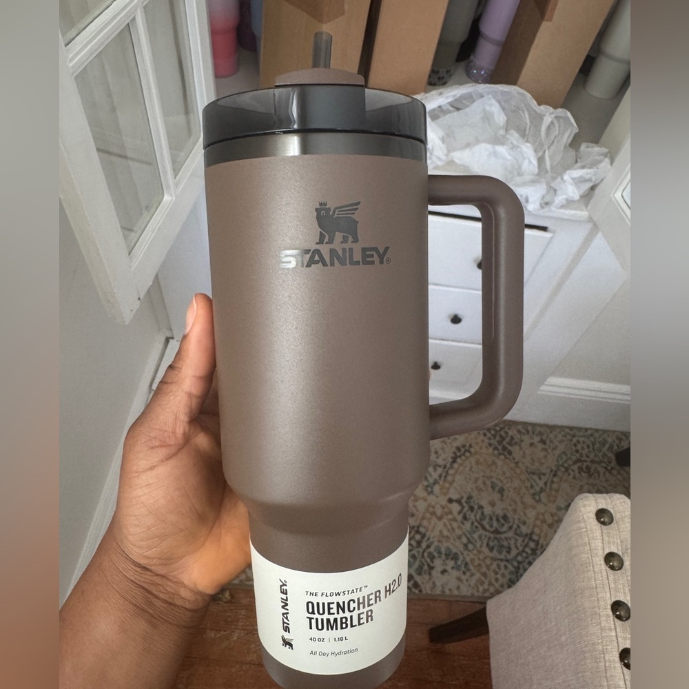 Stanley Espresso 40oz BNWT